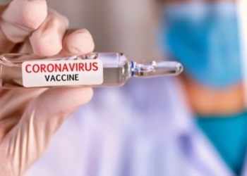 Visa rules eased for recipients of Chinese vaccines