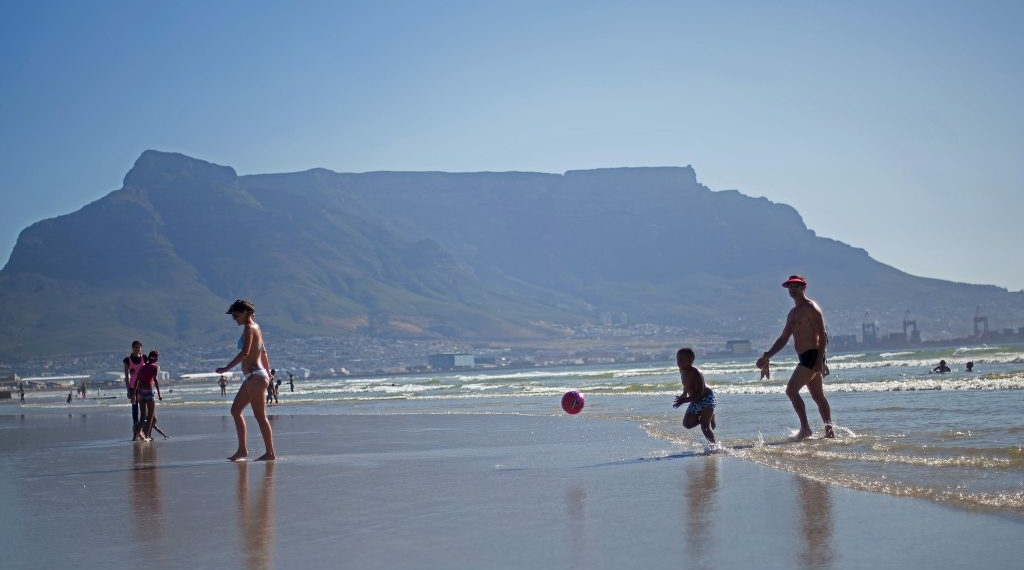 Covid lockdown cost Cape Town Tourism almost 12 000 jobs