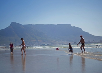 Covid lockdown cost Cape Town Tourism almost 12 000 jobs