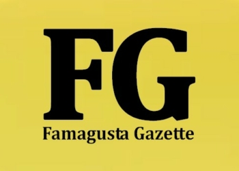 Flight operation resumes in Pakistan’s NW Swat district – Famagusta Gazette