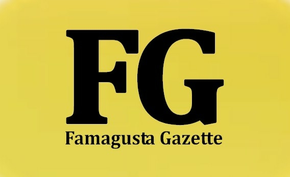 Flight operation resumes in Pakistan’s NW Swat district – Famagusta Gazette