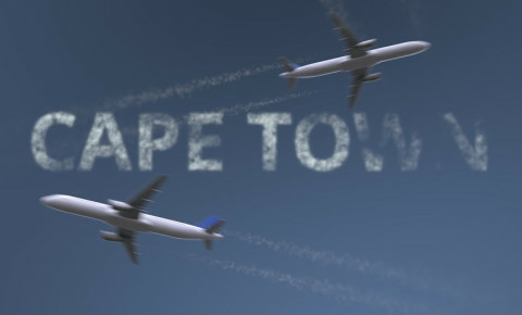 cape-town-international-travel-tourism-flight-plane-tourism-123rf