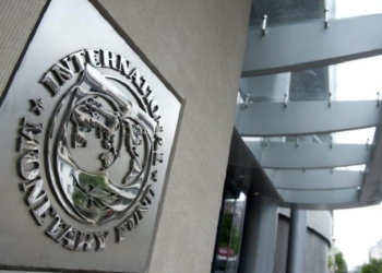 Kenya to receive Sh34 billion from the IMF next week