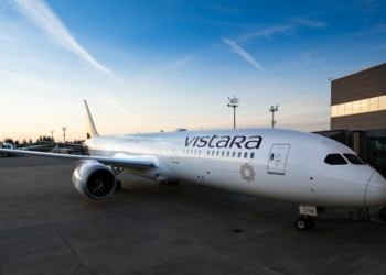 More staff, planes & routes: Vistara, SpiceJet, IndiGo are slowly rebuilding their air ‘power’