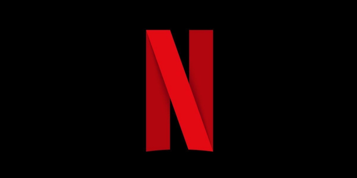 South African Tourism partners with Netflix to showcase SA to the world