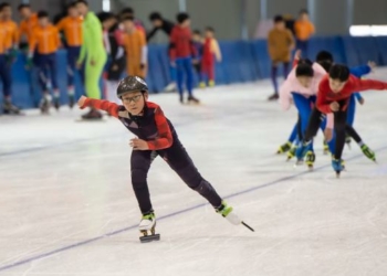 Winter activities to boost Northeast