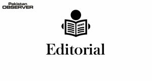 Withdrawal of exemptions - Pakistan Observer