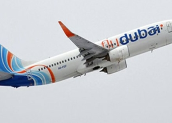 flydubai to increase Sarajevo frequency from April 2021