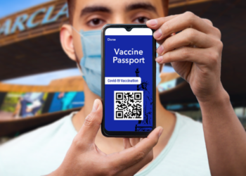 Big Tech Unleashes Vaccine Passports as Privacy Questions Loom - Travel News, Insights & Resources.