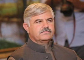 CM stresses on timely completion of uplift projects