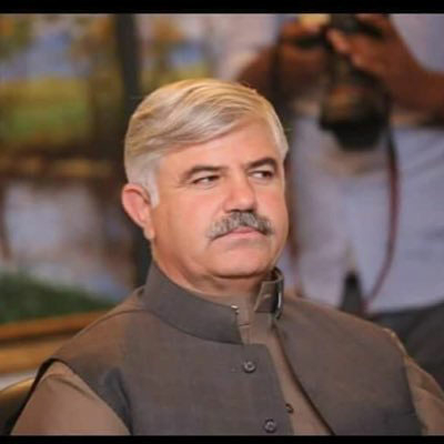 CM stresses on timely completion of uplift projects