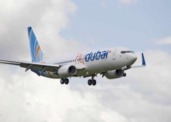 Dubai based carrier Flydubai announces new seasonal routes for the summer - Travel News, Insights & Resources.