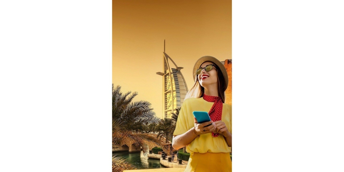 Emirates Launches Limited Time Offer for Spring Apply for the - Travel News, Insights & Resources.