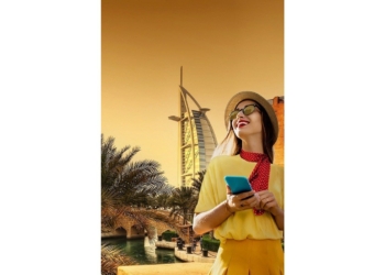 Emirates Launches Limited Time Offer for Spring Apply for the - Travel News, Insights & Resources.