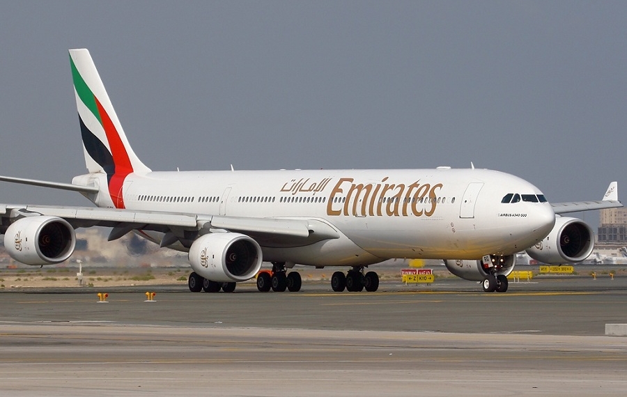 FG says flight resumption date for Emirates Airline to be - Travel News, Insights & Resources.