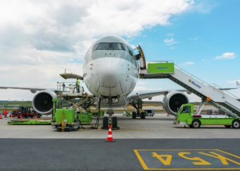 Havas Renews Cooperation With Qatar Airways Cargo By 2025 - Travel News, Insights & Resources.