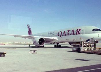 How Qatar Airways with its Covid 19 dethroned Emirates as biggest - Travel News, Insights & Resources.