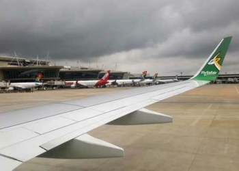 How South Africans can exploit SAs low air prices - Travel News, Insights & Resources.