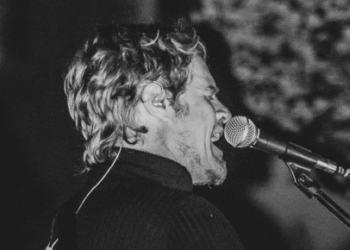 Local rocker Arno Carstens shares lessons from lockdown and beyond - Travel News, Insights & Resources.