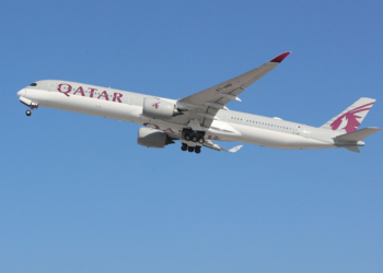 MD 83 Autopilot Failure Leads To Stall Warning On Qatar Airways - Travel News, Insights & Resources.
