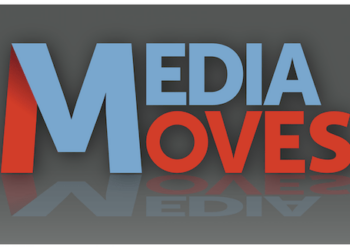 Media Moves Mediamark partners with DYDX Khangelani Dziba to run - Travel News, Insights & Resources.