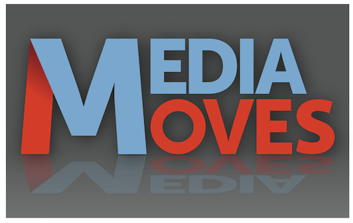 Media Moves Mediamark partners with DYDX Khangelani Dziba to run - Travel News, Insights & Resources.