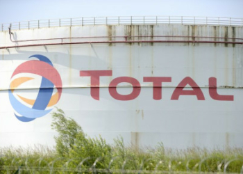 No surpise as Total suspends work on 20bn Mozambique LNG - Travel News, Insights & Resources.