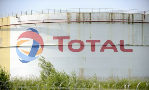 No surpise as Total suspends work on 20bn Mozambique LNG - Travel News, Insights & Resources.