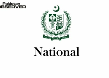 Pakistan to issue ‘Covid vaccination certificates’ for travelers: Nausheen