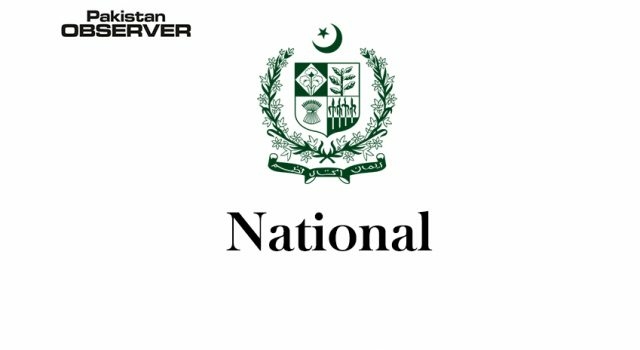 Pakistan to issue ‘Covid vaccination certificates’ for travelers: Nausheen