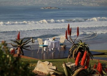 Properties in this seaside town in South Africa are seeing - Travel News, Insights & Resources.