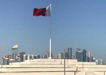 Qatar provided assistance to nearly 100 countries to fight Covid 19 - Travel News, Insights & Resources.