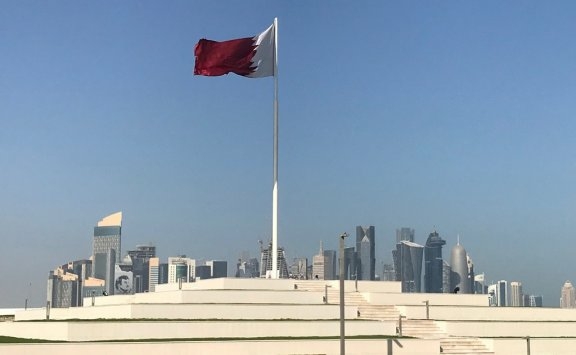 Qatar provided assistance to nearly 100 countries to fight Covid 19 - Travel News, Insights & Resources.