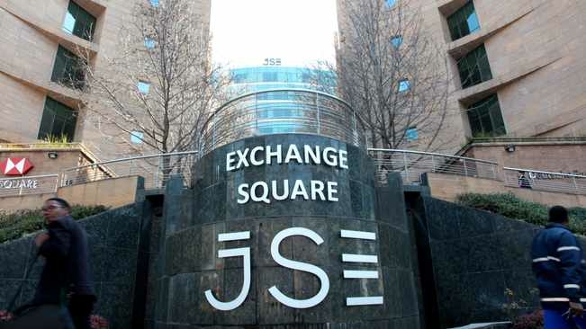 SA government support for JJ programme lifts JSE - Travel News, Insights & Resources.