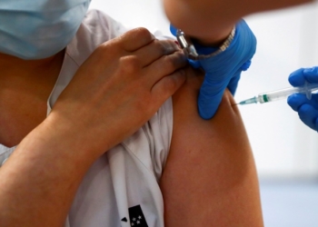 Vaccine on Arrival A new form of Health Tourism that - Travel News, Insights & Resources.