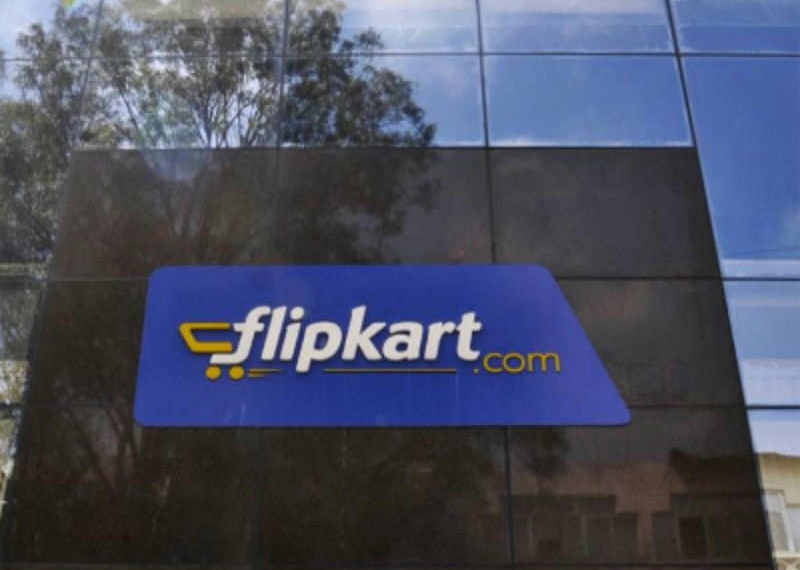 flipkart to acquire online travel firm cleartrip latest news - Travel News, Insights & Resources.