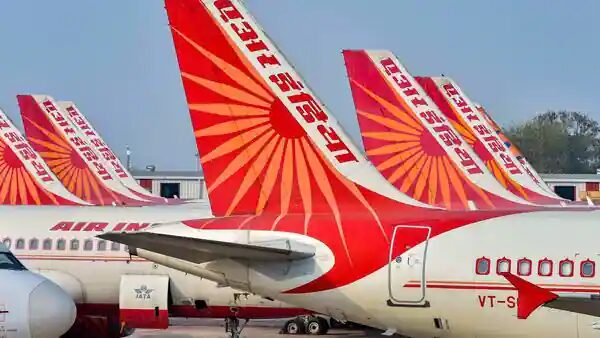 Air India announces waivers to passengers holding international travel tickets - Travel News, Insights & Resources.