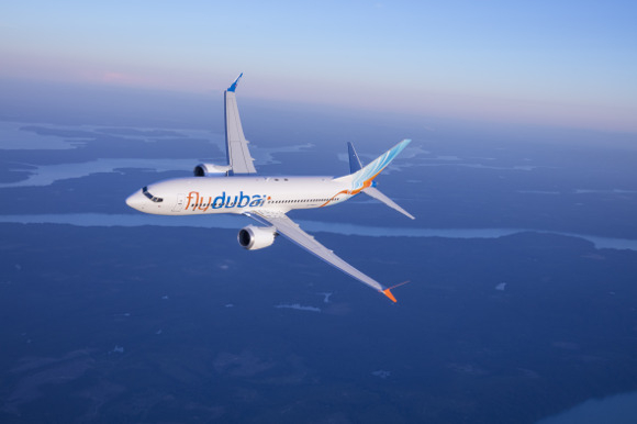 Arabian Aerospace Flydubai adds Mykonos and Santorini to its - Travel News, Insights & Resources.