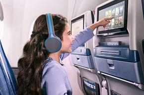 Arabian Aerospace Flydubai invests in enhancing its onboard experience - Travel News, Insights & Resources.