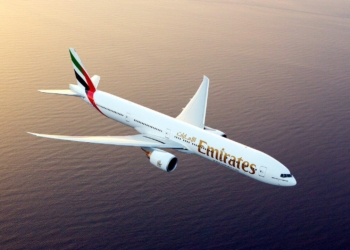 Emirates Airlines CEO Hopes UK Remove UAE from Red List - Travel News, Insights & Resources.