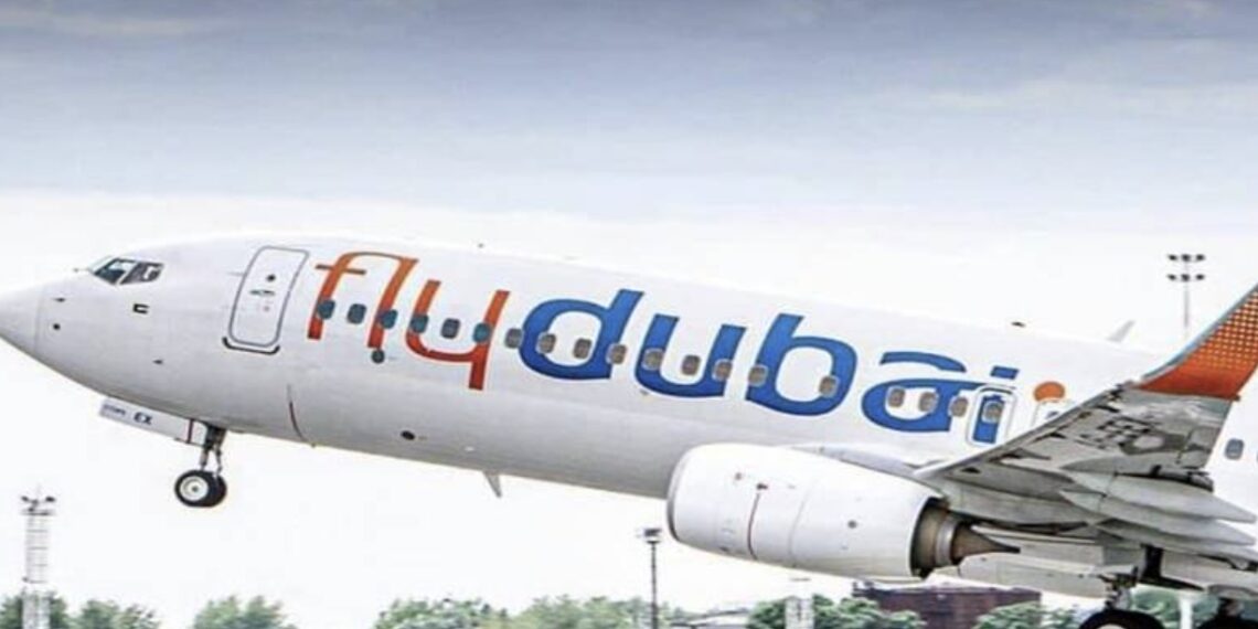 Flydubai adds new destinations including Sharm El Sheikh in Egypt - Travel News, Insights & Resources.