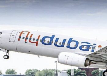 Flydubai adds new destinations including Sharm El Sheikh in Egypt - Travel News, Insights & Resources.