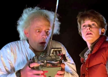 Great Scott 5 Must See Terrible Time Travel Movies - Travel News, Insights & Resources.