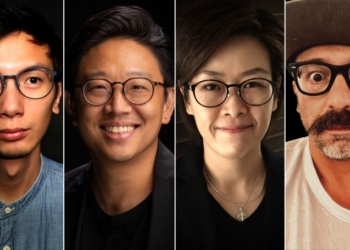 Grey Singapore expands team with new hires - Travel News, Insights & Resources.