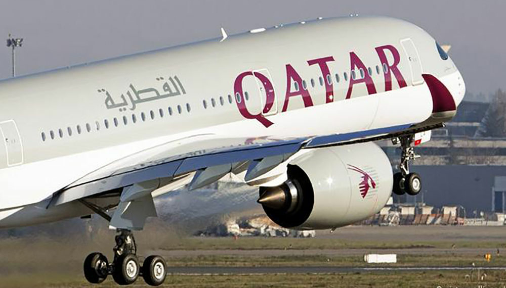 Hargeisa key destination Qatar Airways East African Business Week - Travel News, Insights & Resources.