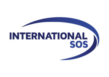 International SOS AOKpass and SITA Partner to Support Global Travel - Travel News, Insights & Resources.