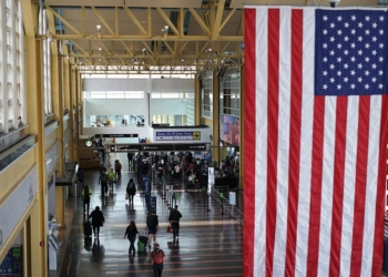 Memorial Day weekend collides with surging travel costs - Travel News, Insights & Resources.