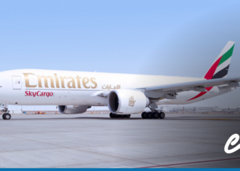 Most number of flights to Maldives operated by Emirates - Travel News, Insights & Resources.