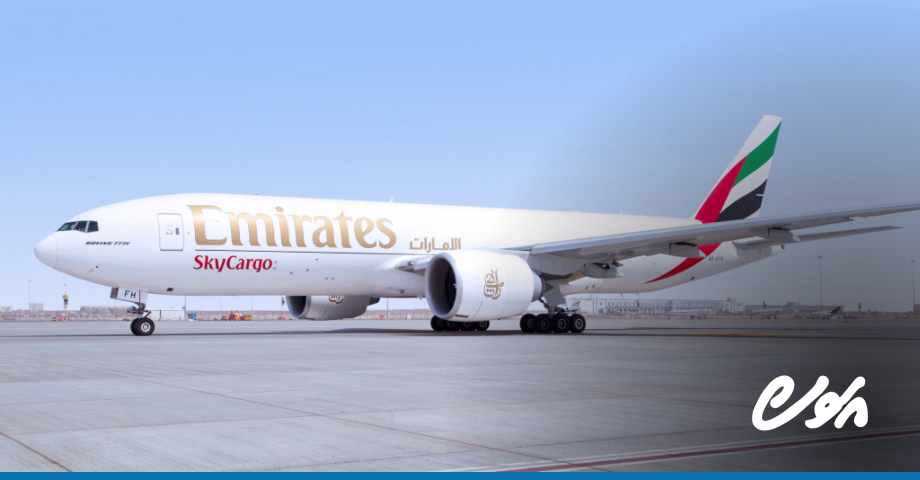 Most number of flights to Maldives operated by Emirates - Travel News, Insights & Resources.