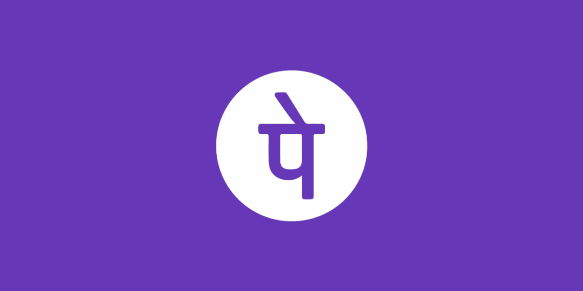 PhonePe set to acquire Indus OS for 60 million Report - Travel News, Insights & Resources.